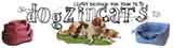 the home of comfortable and affordable pet bedding