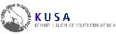 I am Kusa registered