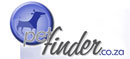 Post lost or found pets online