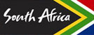 Info on South Africa